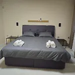 Rnr