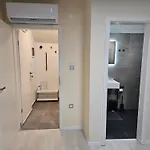 Apartamento Rnr