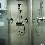 Rnr Apartmán Buzet
