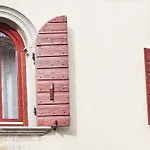 Apartment Rnr