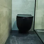 Rnr Apartman *