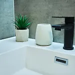 Apartmán Rnr Buzet