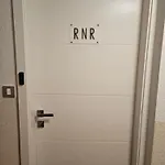 Rnr * Buzet