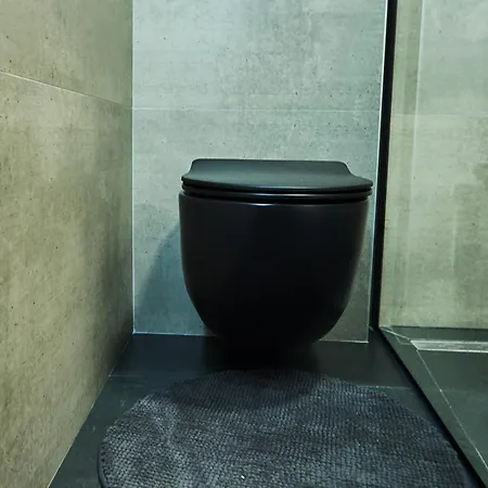 Rnr Appartement *